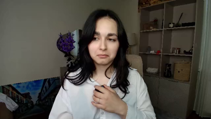 lorriane-mleczynski
