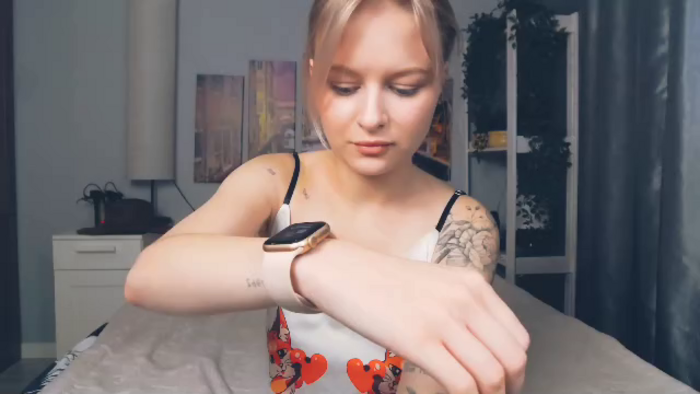 luna-luxy