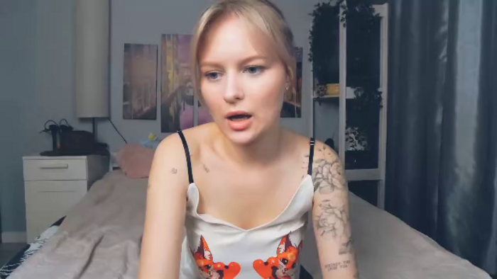 luna-luxy