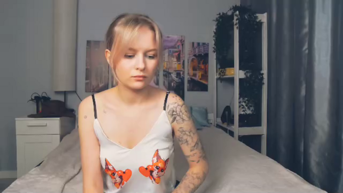 luna-luxy