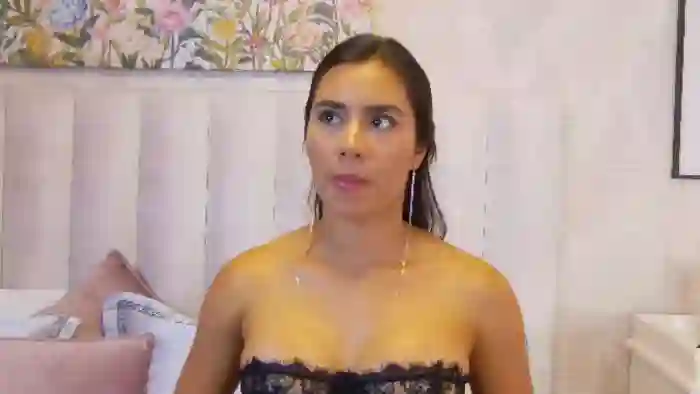 2025/09/28/flirt4free-maggy-luna-03-49-59