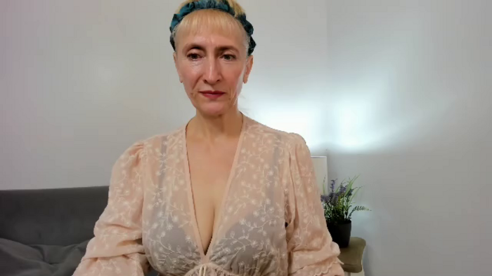margaret-morgan