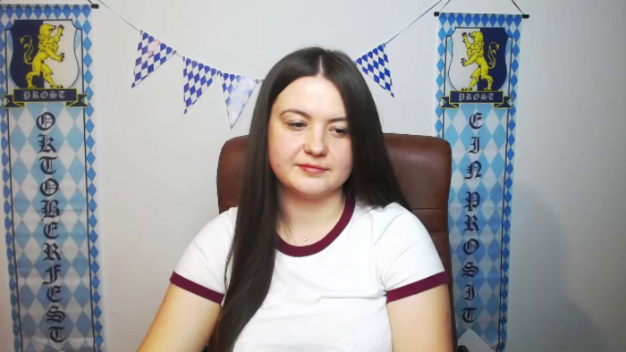 mavka-cute