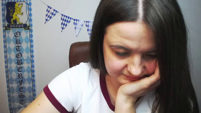 mavka-cute