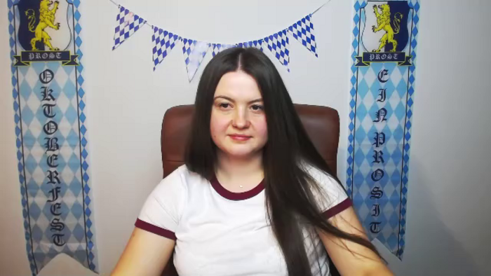 mavka-cute