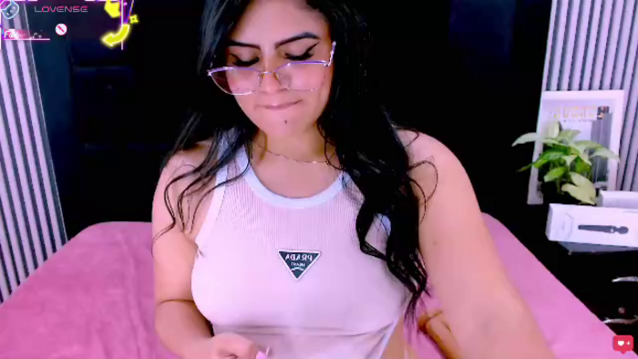 megan-landry