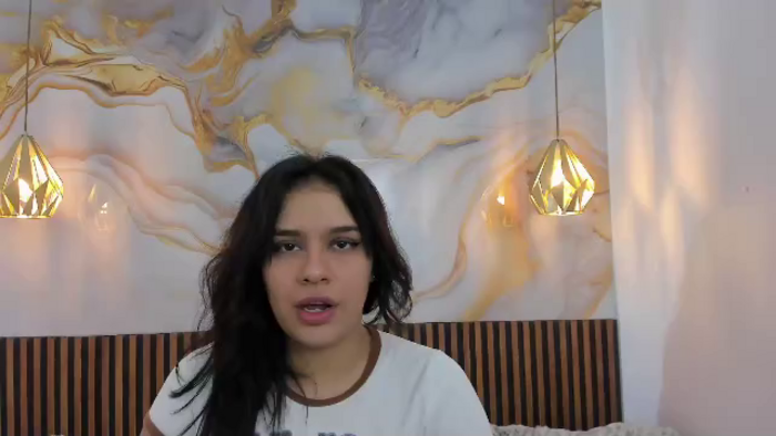 melissa-gill