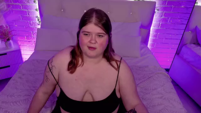 mia-flamy