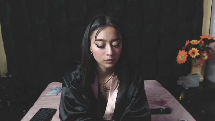 miaa-thopmson