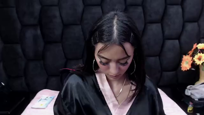miaa-thopmson