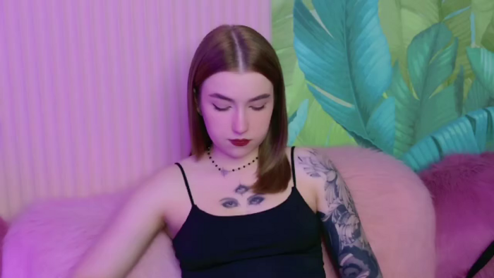 milena-rosens