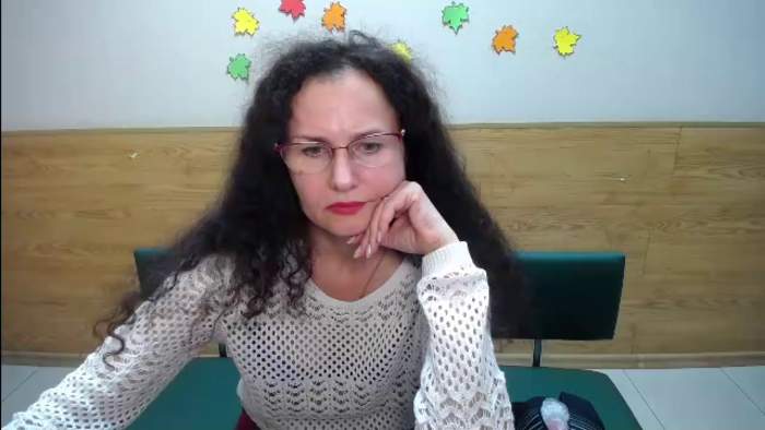 miroslava-happi
