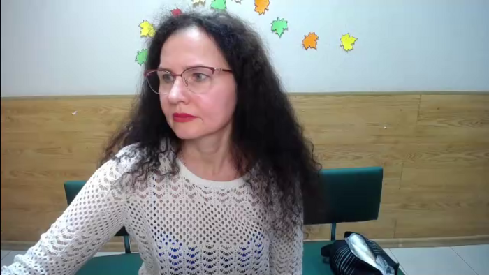 miroslava-happi