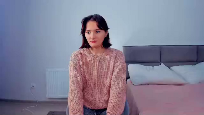 mozella-mccleery