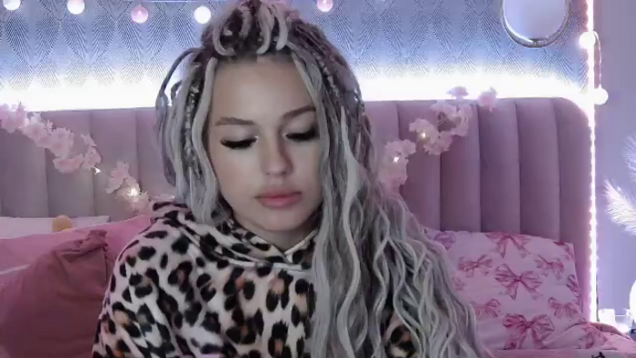 nikki-alman
