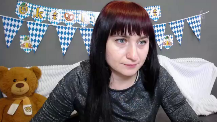 nina-flawlees