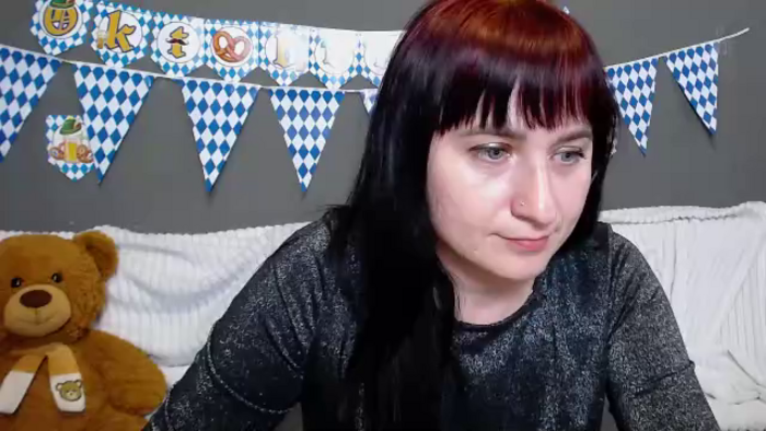 nina-flawlees
