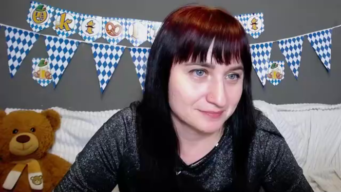 nina-flawlees