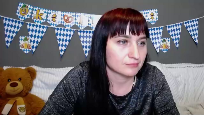 nina-flawlees