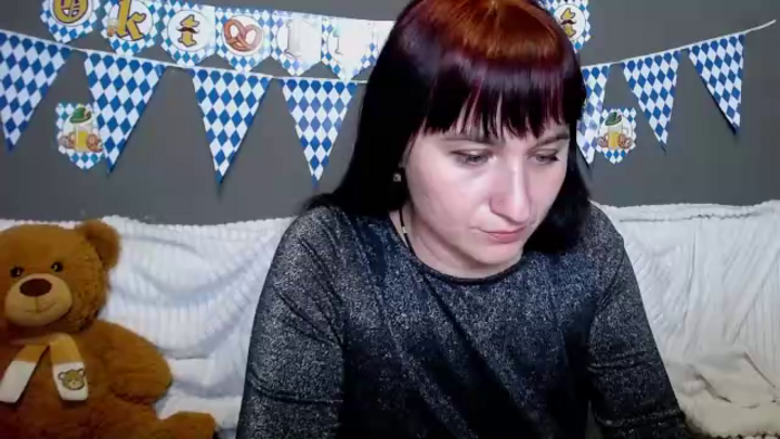 nina-flawlees