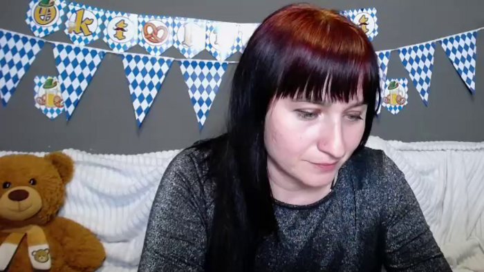 nina-flawlees