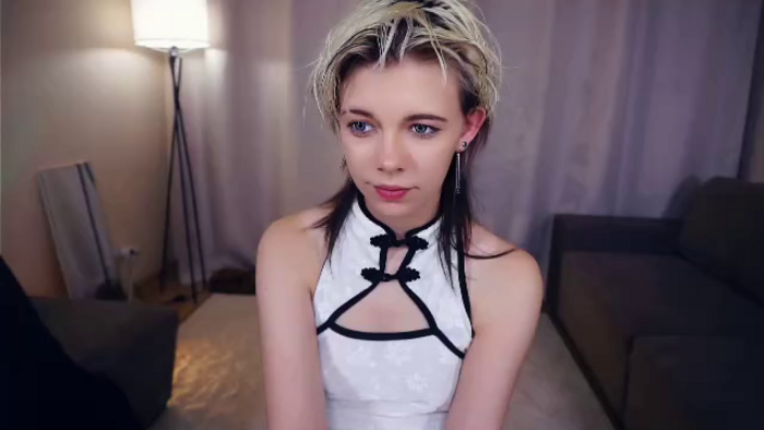 odelyna-curless