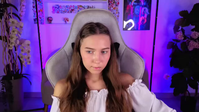 olivia-lay