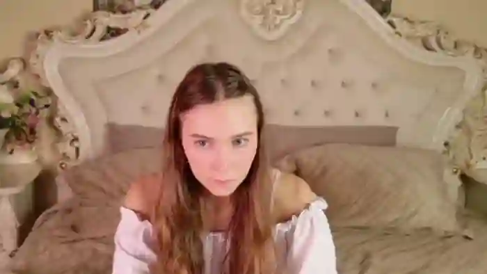 2025/09/28/flirt4free-olivia-lay-16-17-22