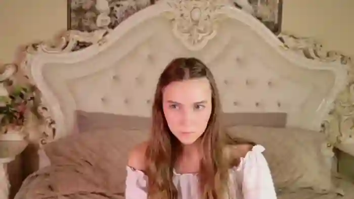2025/09/28/flirt4free-olivia-lay-17-12-14