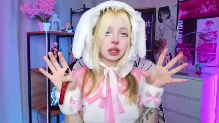 petula-grief