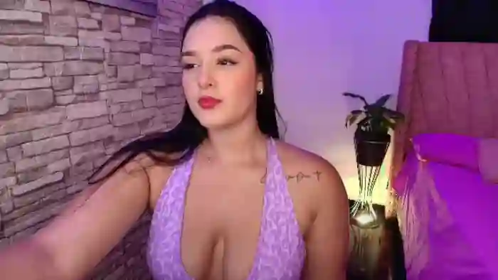 2025/09/28/flirt4free-rachel-stein-05-18-25