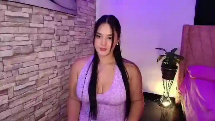 2025/09/28/flirt4free-rachel-stein-07-24-23