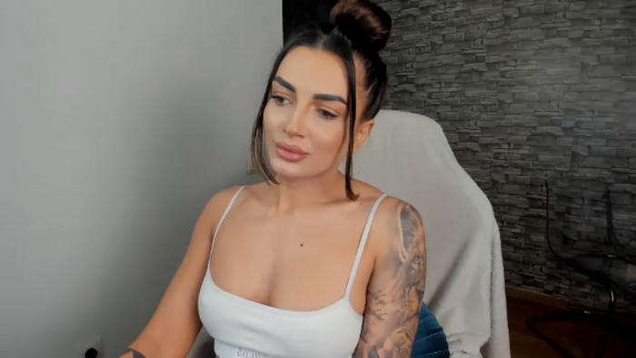 ria-thrill