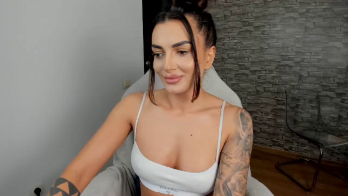 ria-thrill
