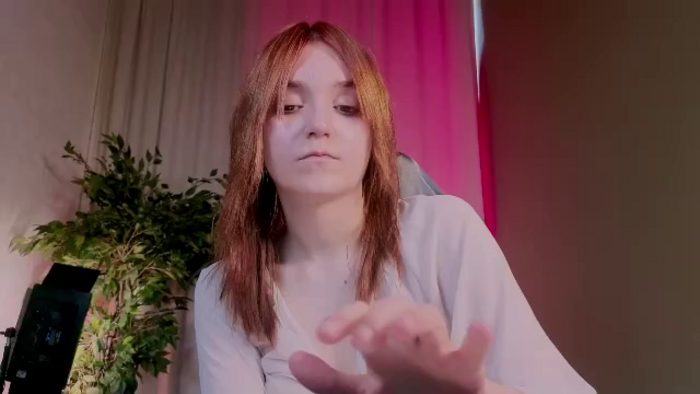 rita-flames