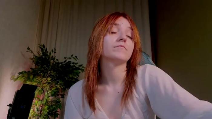 rita-flames