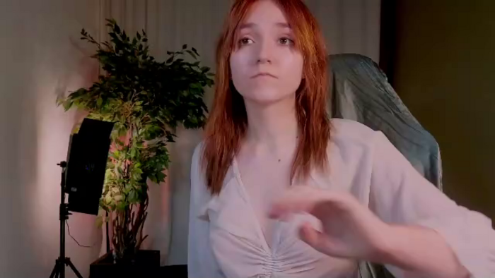 rita-flames