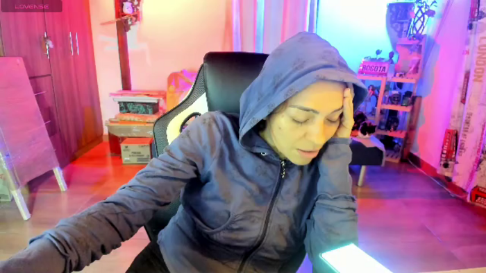 sara-lorent