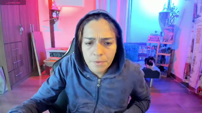 sara-lorent