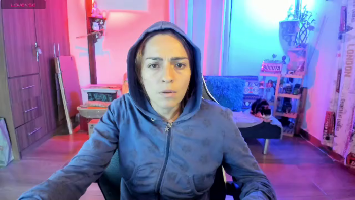 sara-lorent
