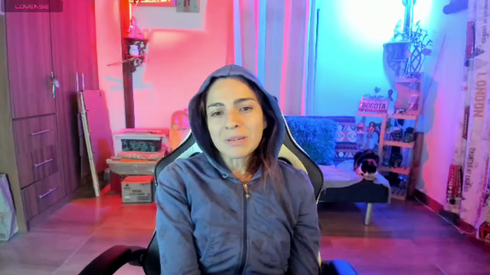 sara-lorent