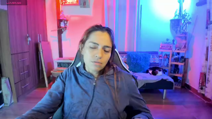 sara-lorent