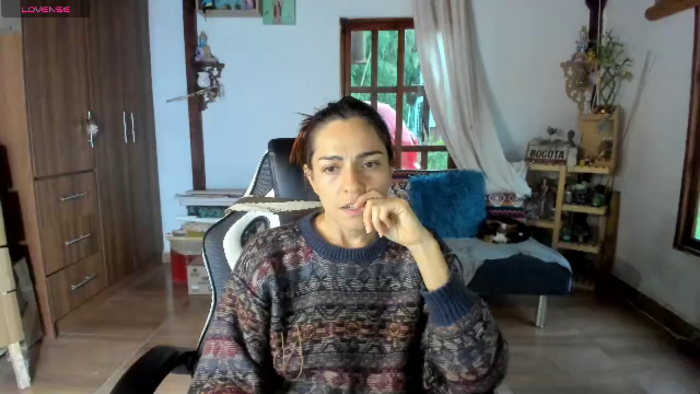 sara-lorent