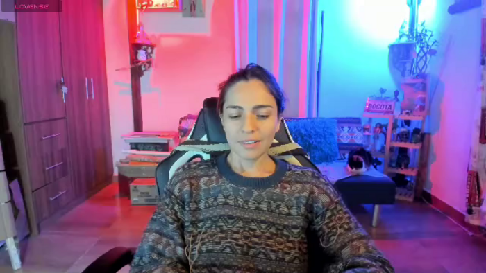 sara-lorent