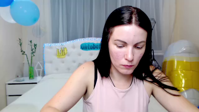 sara-loritte