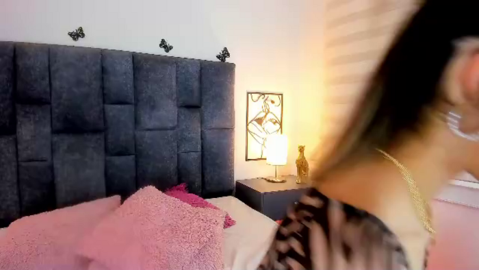 violetta-ficher
