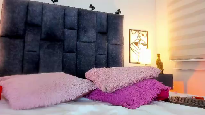 violetta-ficher