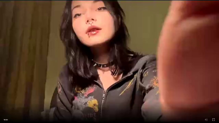 yelena-bowden