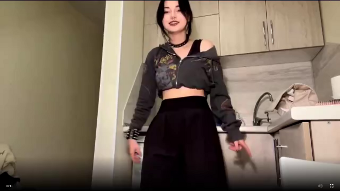 yelena-bowden