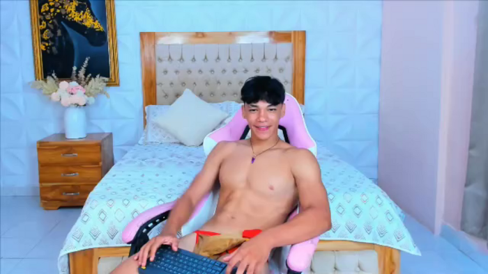 daante-king